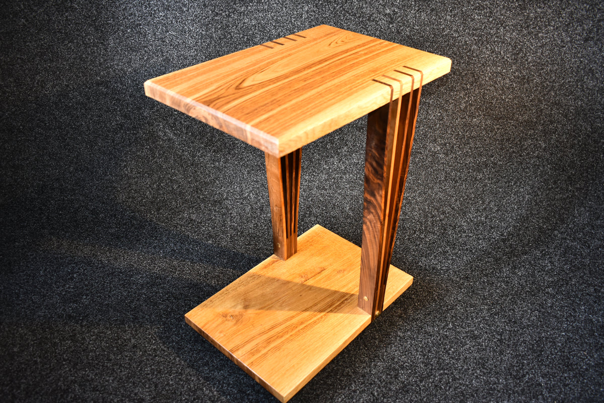 Design Nattduksbord, soffbord, sidebord