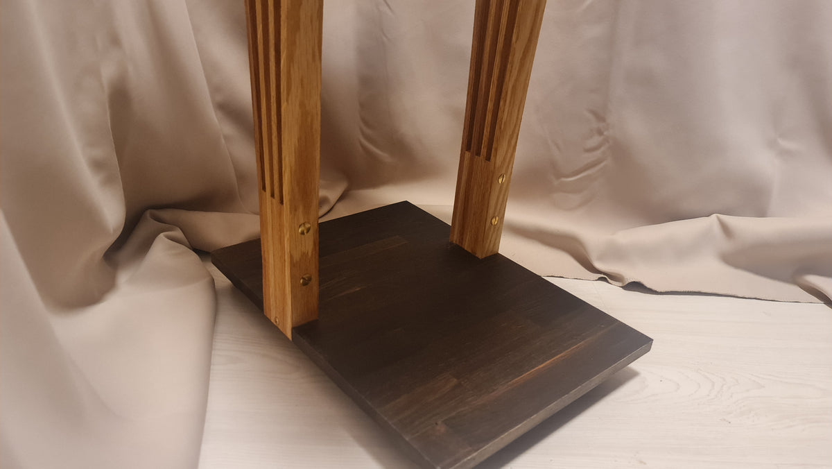 Nattduksbord, soffbord, sidebord